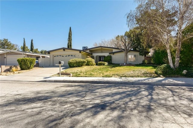 44140 Galion Ave, Lancaster, CA 93536 - photo 3
