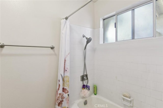44140 Galion Ave, Lancaster, CA 93536 - photo 24