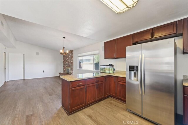 44140 Galion Ave, Lancaster, CA 93536 - photo 14
