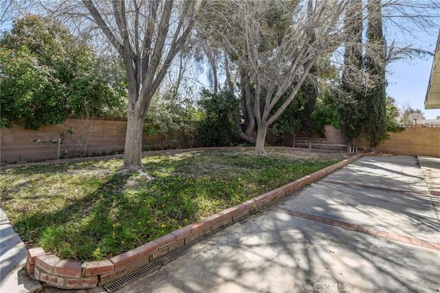 44140 Galion Ave, Lancaster, CA 93536 - photo 31