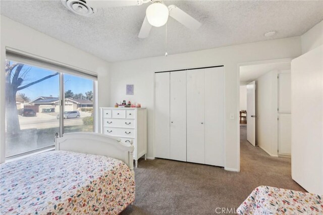 44140 Galion Ave, Lancaster, CA 93536 - photo 21