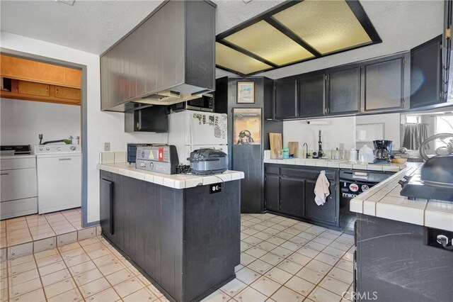 8970 Silver Rock Rd, Pinon Hills, CA 92372 - photo 11
