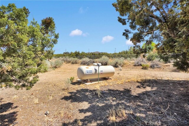 8970 Silver Rock Rd, Pinon Hills, CA 92372 - photo 31