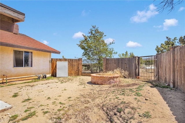 8970 Silver Rock Rd, Pinon Hills, CA 92372 - photo 25