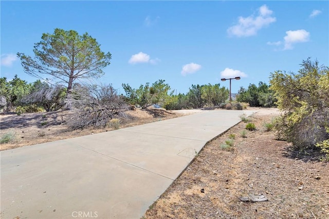 8970 Silver Rock Rd, Pinon Hills, CA 92372 - photo 30