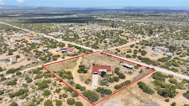 8970 Silver Rock Rd, Pinon Hills, CA 92372 - photo 36