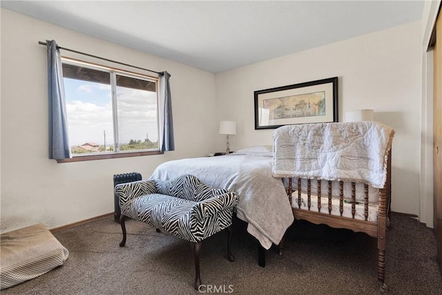 8970 Silver Rock Rd, Pinon Hills, CA 92372 - photo 14
