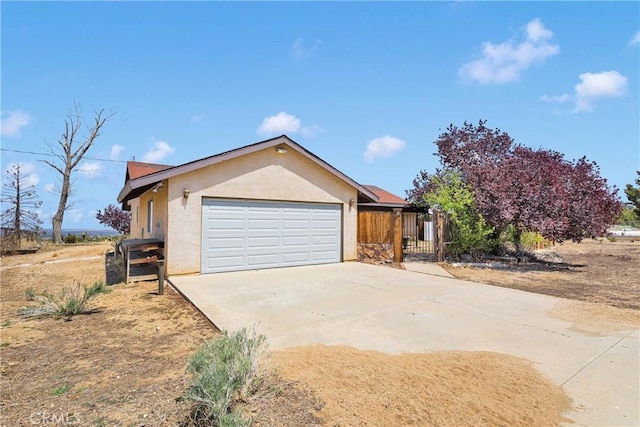 8970 Silver Rock Rd, Pinon Hills, CA 92372 - photo 26