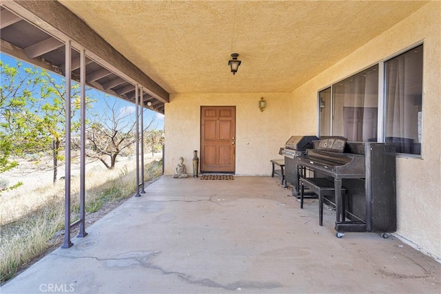 8970 Silver Rock Rd, Pinon Hills, CA 92372 - photo 4