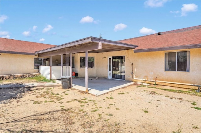 8970 Silver Rock Rd, Pinon Hills, CA 92372 - photo 23