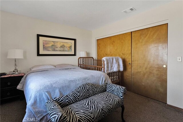 8970 Silver Rock Rd, Pinon Hills, CA 92372 - photo 15