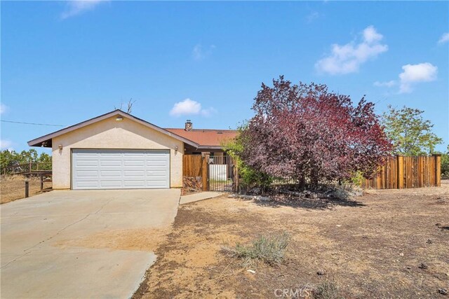 8970 Silver Rock Rd, Pinon Hills, CA 92372 - photo 27