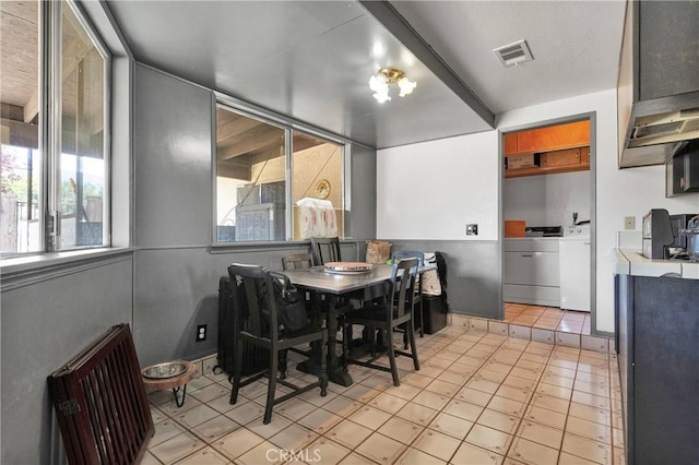 8970 Silver Rock Rd, Pinon Hills, CA 92372 - photo 10
