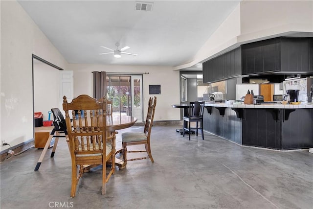 8970 Silver Rock Rd, Pinon Hills, CA 92372 - photo 9