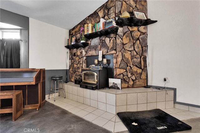 8970 Silver Rock Rd, Pinon Hills, CA 92372 - photo 8