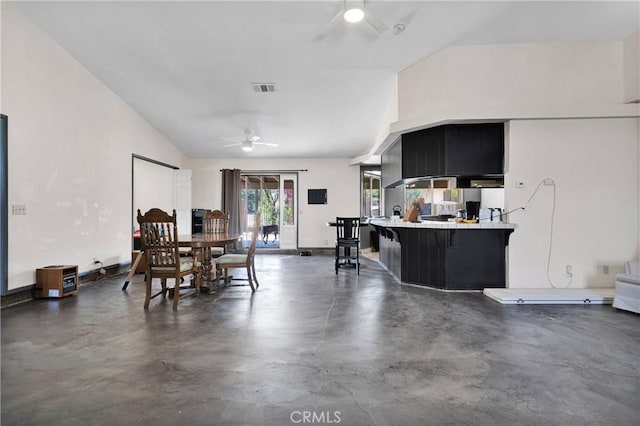 8970 Silver Rock Rd, Pinon Hills, CA 92372 - photo 6