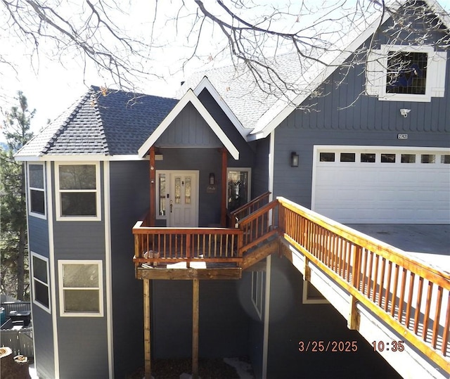 27431 Alpen, Lake Arrowhead, CA 92352 - photo 3