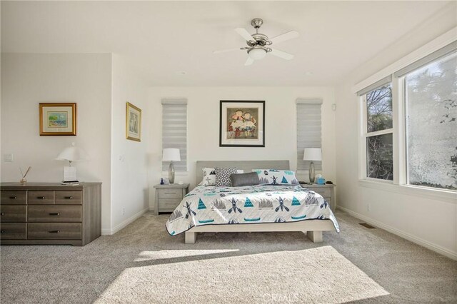 27431 Alpen, Lake Arrowhead, CA 92352 - photo 45