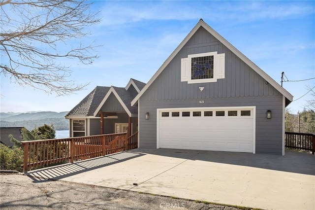 27431 Alpen, Lake Arrowhead, CA 92352 - photo 2