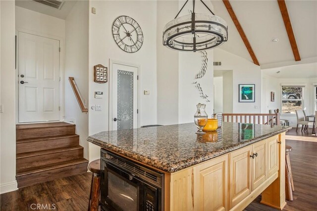 27431 Alpen, Lake Arrowhead, CA 92352 - photo 15