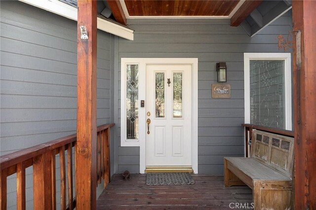 27431 Alpen, Lake Arrowhead, CA 92352 - photo 6