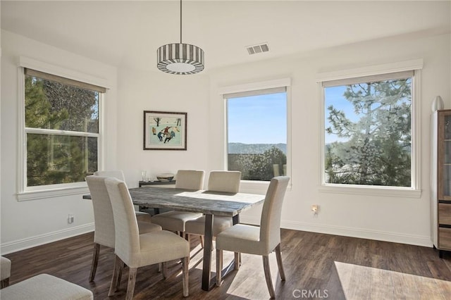27431 Alpen, Lake Arrowhead, CA 92352 - photo 8