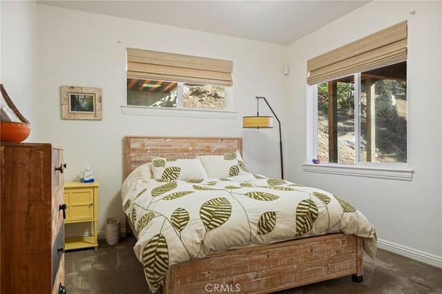 27431 Alpen, Lake Arrowhead, CA 92352 - photo 31