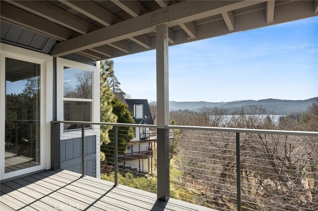 27431 Alpen, Lake Arrowhead, CA 92352 - photo 49