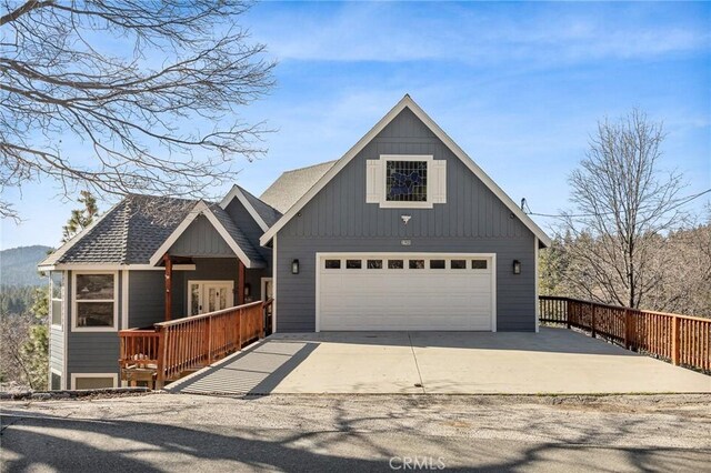 27431 Alpen, Lake Arrowhead, CA 92352 - photo 5