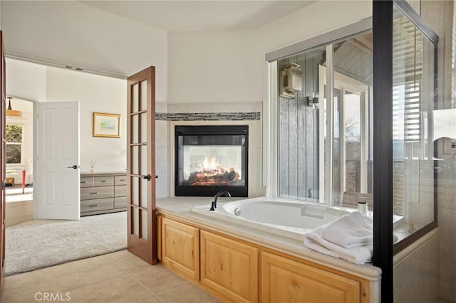 27431 Alpen, Lake Arrowhead, CA 92352 - photo 41
