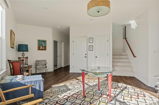 27431 Alpen, Lake Arrowhead, CA 92352 - photo 38