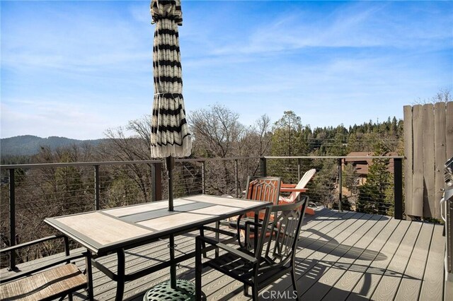 27431 Alpen, Lake Arrowhead, CA 92352 - photo 14