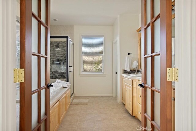 27431 Alpen, Lake Arrowhead, CA 92352 - photo 34
