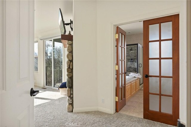 27431 Alpen, Lake Arrowhead, CA 92352 - photo 39