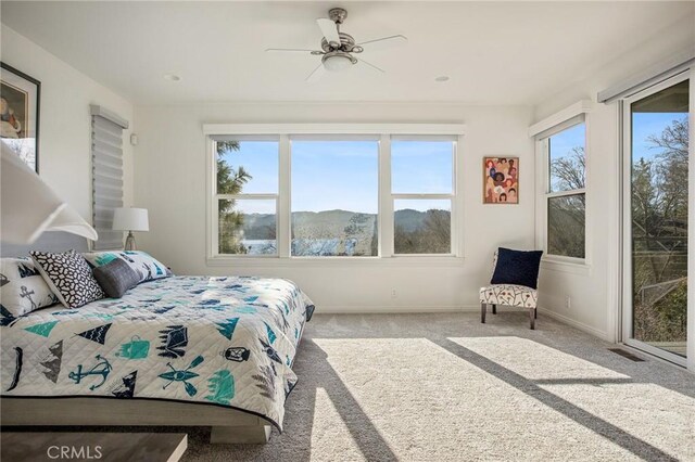 27431 Alpen, Lake Arrowhead, CA 92352 - photo 43