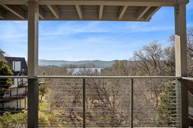 27431 Alpen, Lake Arrowhead, CA 92352 - photo 47