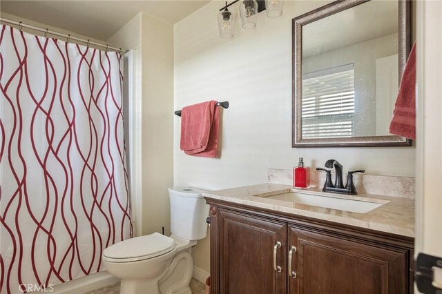 27431 Alpen, Lake Arrowhead, CA 92352 - photo 22