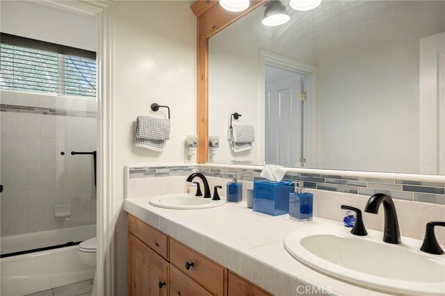 27431 Alpen, Lake Arrowhead, CA 92352 - photo 29