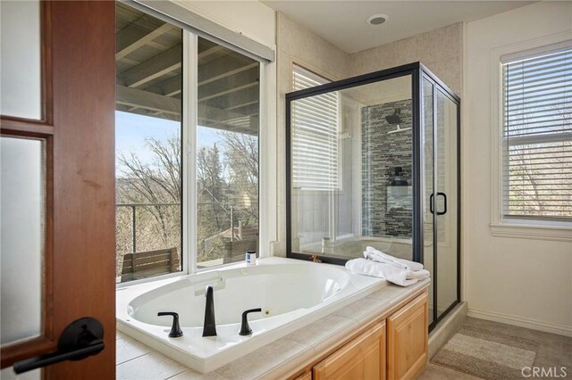 27431 Alpen, Lake Arrowhead, CA 92352 - photo 40