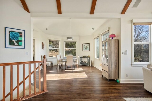 27431 Alpen, Lake Arrowhead, CA 92352 - photo 11