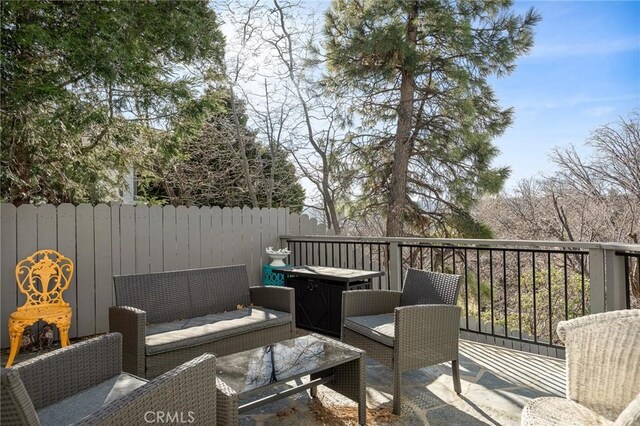 27431 Alpen, Lake Arrowhead, CA 92352 - photo 30