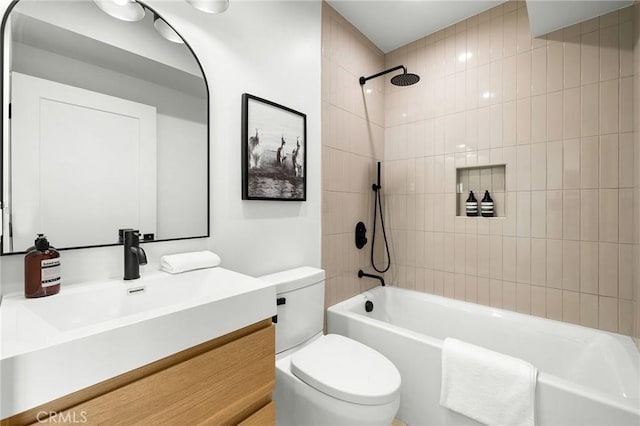 953 Everett St, Los Angeles, CA 90026 - photo 10