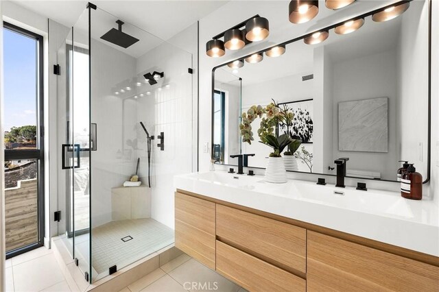 953 Everett St, Los Angeles, CA 90026 - photo 9
