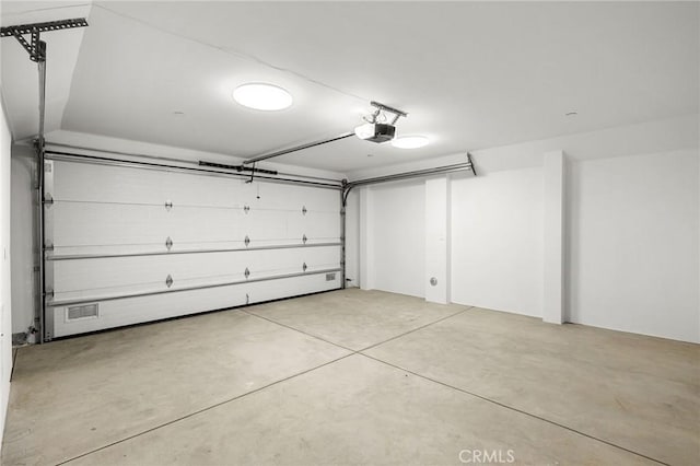 953 Everett St, Los Angeles, CA 90026 - photo 17