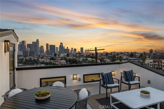 953 Everett St, Los Angeles, CA 90026 - photo 5