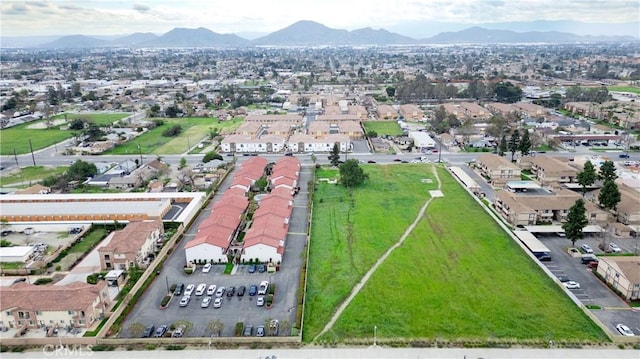 16410 Arrow Blvd, Fontana, CA 92335