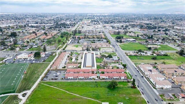 16410 Arrow Blvd, Fontana, CA 92335 - photo 7