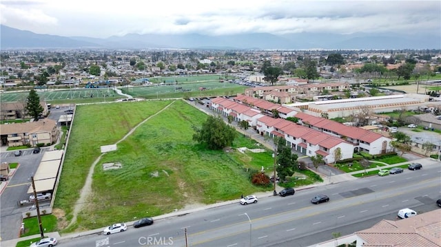 16410 Arrow Blvd, Fontana, CA 92335 - photo 6
