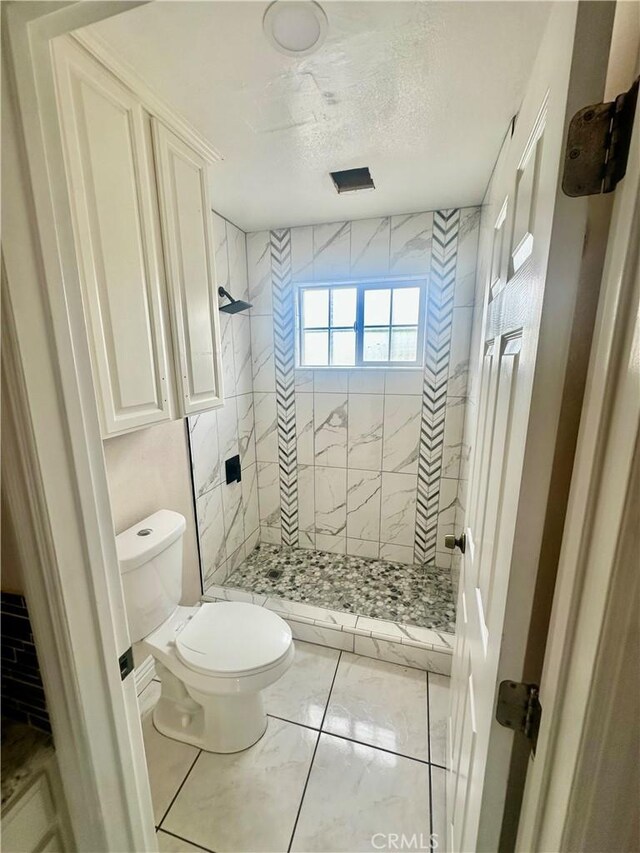 12219 S Main St, Los Angeles, CA 90061 - bathroom with toilet and a stall shower