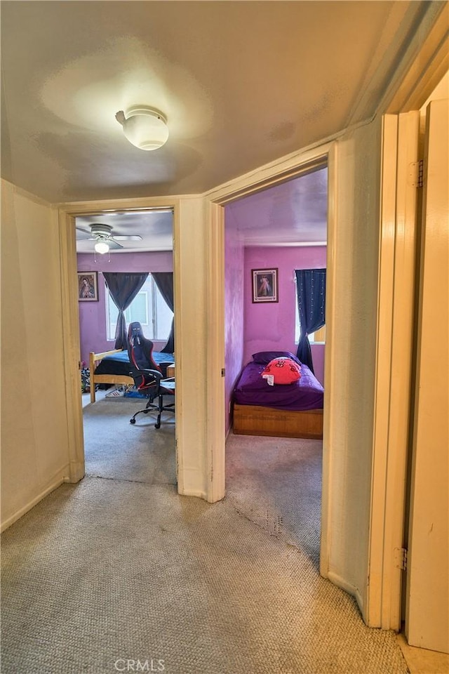 14287 Foothill Blvd Unit 33, Sylmar, CA 91342 - photo 21